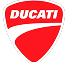Ducati